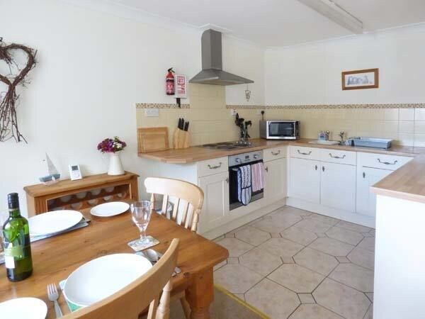 Pear Tree House Couette-café 4*